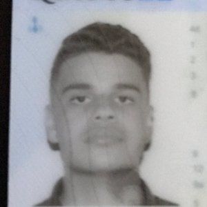 Meet your Posher, Marwane